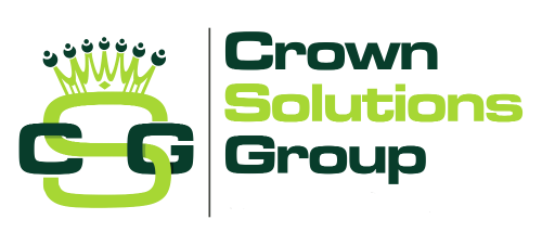 Crown Solutions Group LLC
